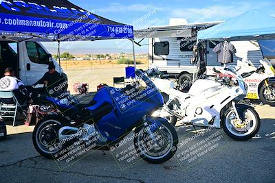 media/Oct-19-2024-2WTD (Sat) [[0a086ecb5c]]/Around the Pits/